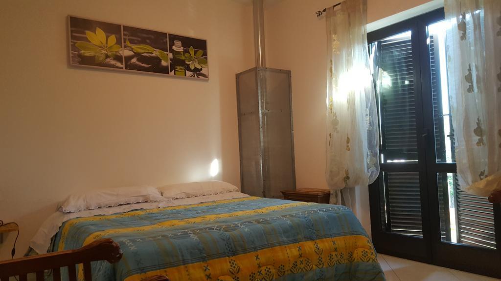 Hotel Al Fontanone à Cecchina Extérieur photo